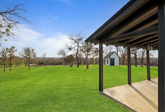 Building Photo - 400 Timber Wild Dr