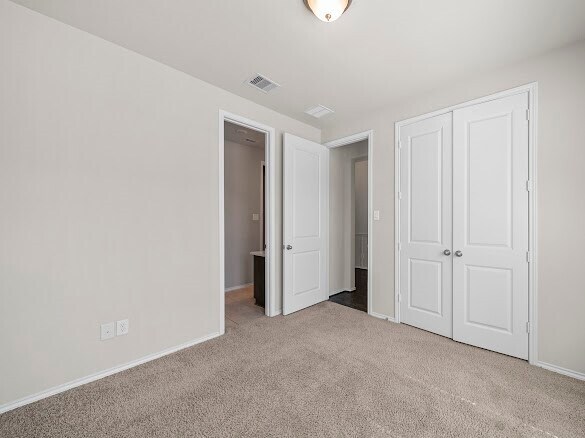 Building Photo - 26406 Polaris Rise Ln