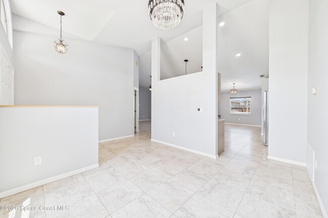 Building Photo - 1914 Jacques Dr