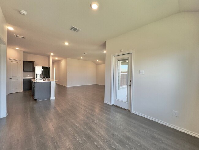 Building Photo - 11333 Pecan Crk Dr