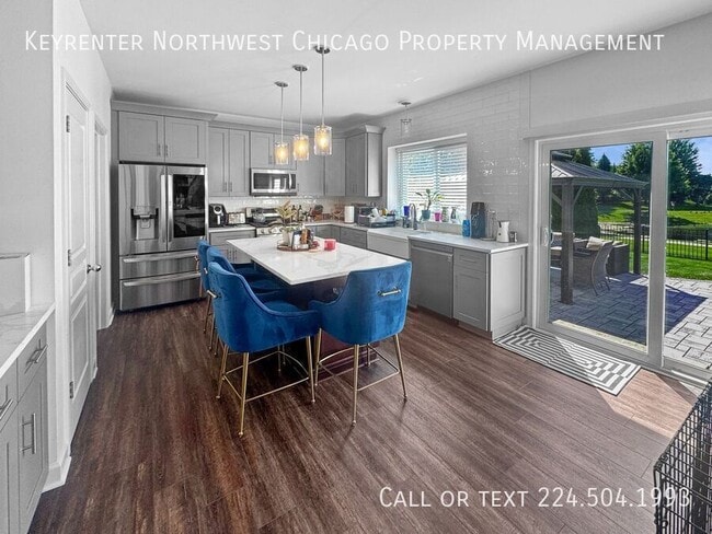 Building Photo - 9 Gillingham Ct