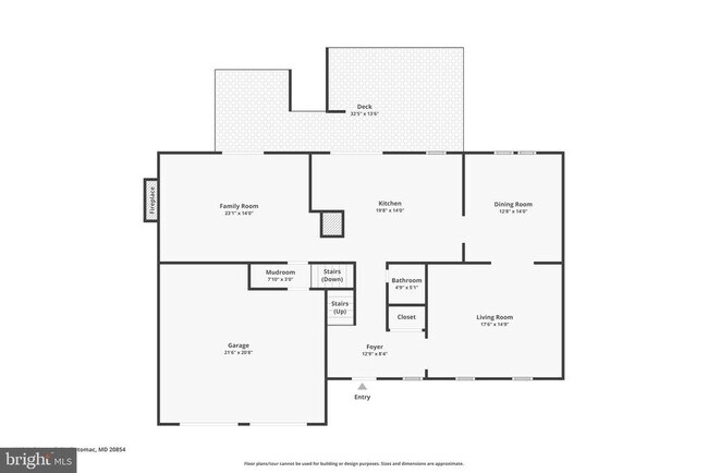 Building Photo - 1119 Halesworth Dr