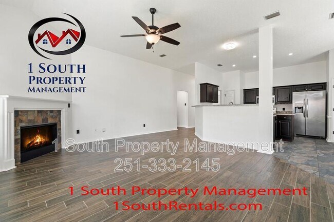 Building Photo - 1764 Harrington Way