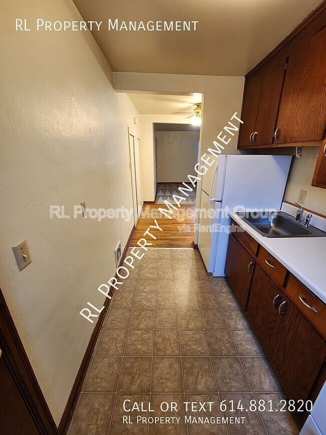 Building Photo - 1030 Hilo Ln