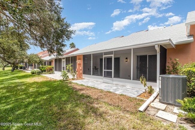 Building Photo - 165 Casseekee Trail