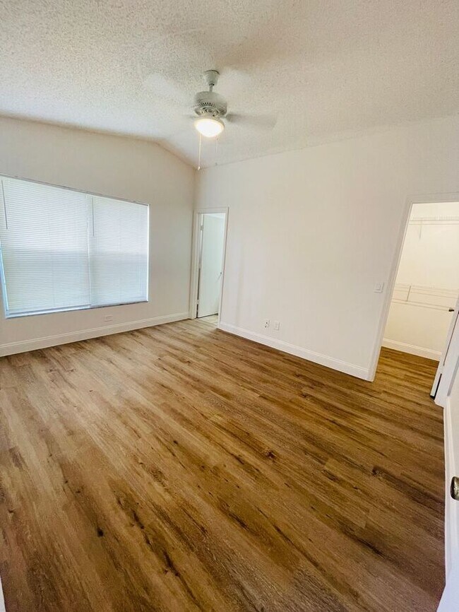 Building Photo - Greenpointe13403 Greenpoint Drive Orlando, FL 32824