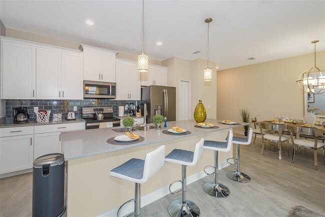 Building Photo - 8982 Stinger Dr