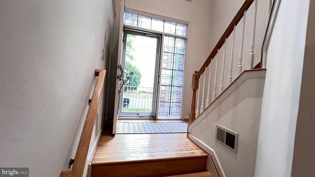 Building Photo - 4100 Flower Box Ct