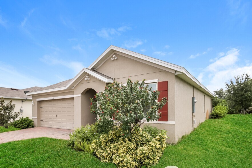 Building Photo - 5269 Shell Mound Cir