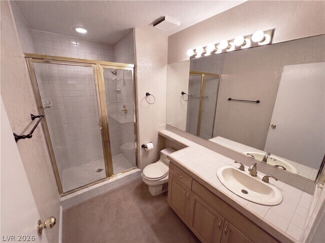 Building Photo - 4950 Crooked Stick Way