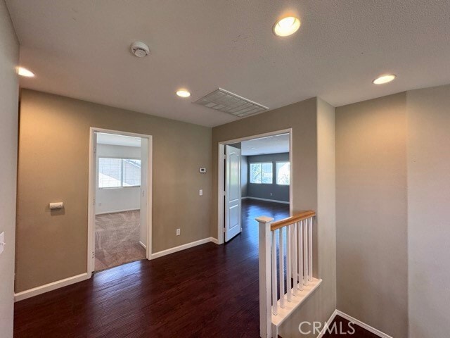 Building Photo - 35862 Banyan Rim Dr
