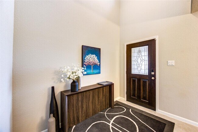 Building Photo - 9623 Japonica Dr
