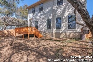 Building Photo - 343 Willow Grove Dr