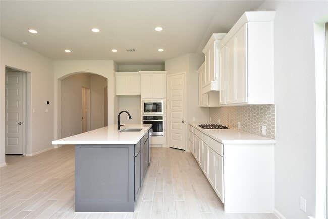 Building Photo - 5331 Egret Gable Ct