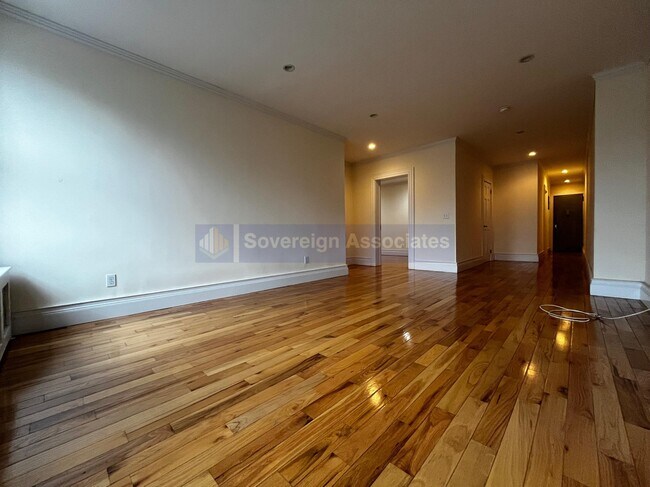 Building Photo - 710 West 173rd Street