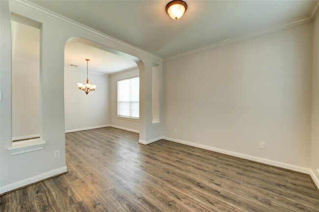 Building Photo - 5015 Shale Grove Ct