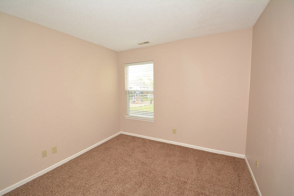 Building Photo - 289 Kimbrough Dr