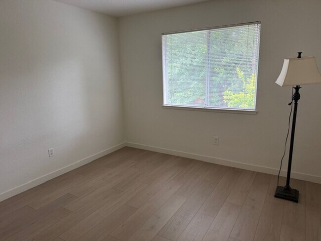 Building Photo - Home for Rent in West Sacramento – Southport Area