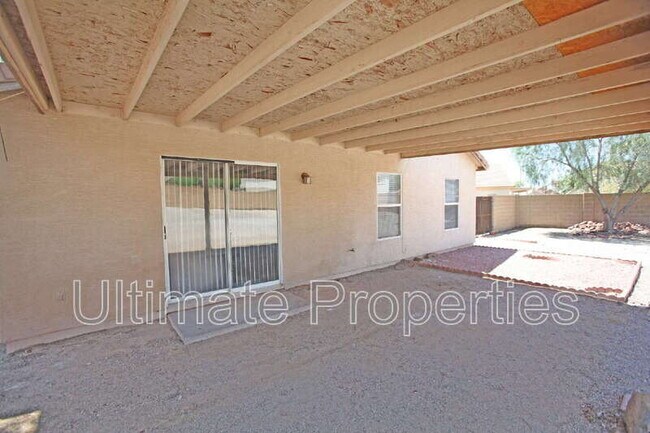 Building Photo - 1516 S 228th Ct