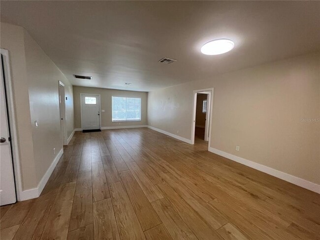 Building Photo - 20282 Albury Dr