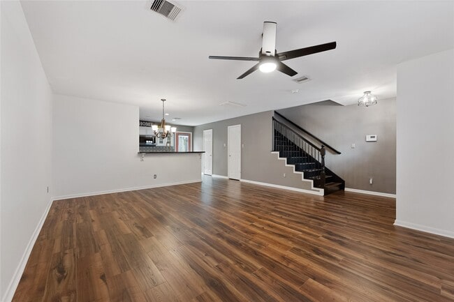 Building Photo - 2623 Woodridge Cove Dr