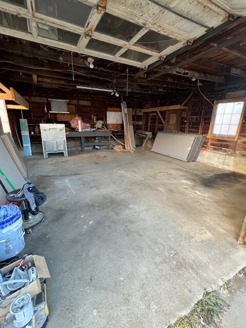 Building Photo - 15 North St