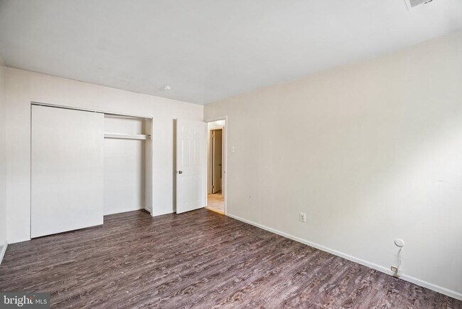 Building Photo - 2827 Norcross Ln