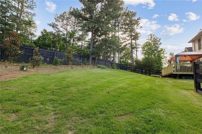 Building Photo - 8465 Bethel Ridge Ct