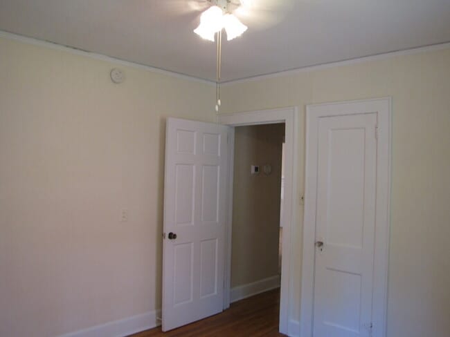 Building Photo - 1024 Starlight Dr