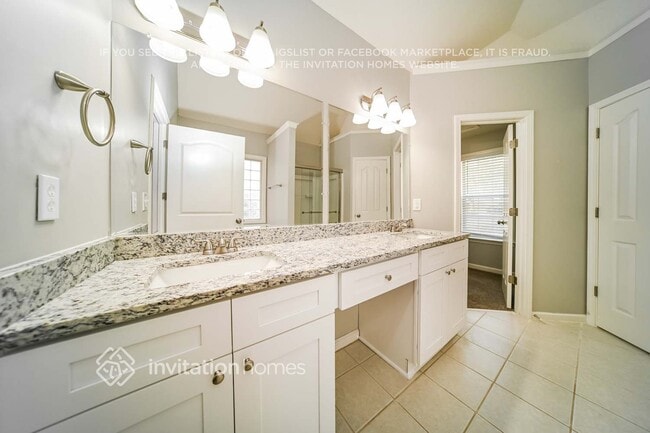 Building Photo - 304 Freeman Forest Dr