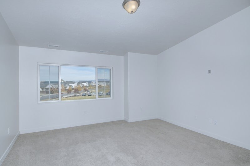 Building Photo - 1108 Emerald Pools Ln