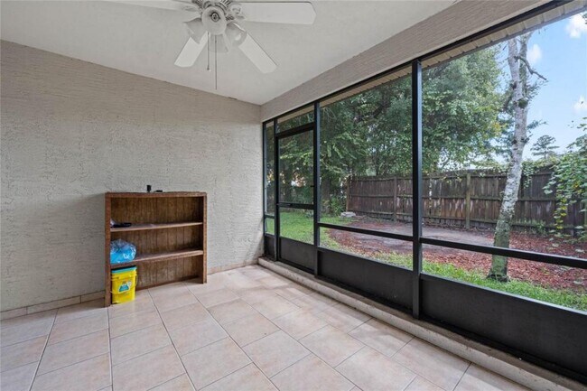 Building Photo - 55 Brittany Ln