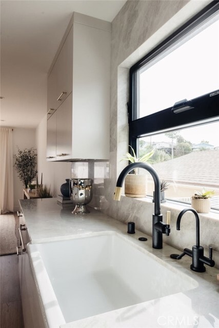 Building Photo - 4721 Reese Rd