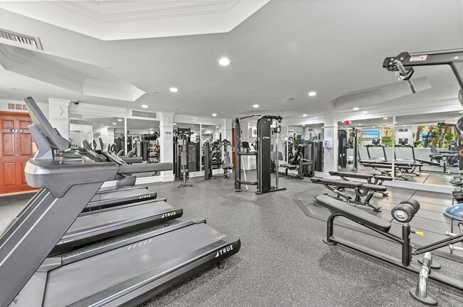 Building Photo - 1803 N Flagler Dr