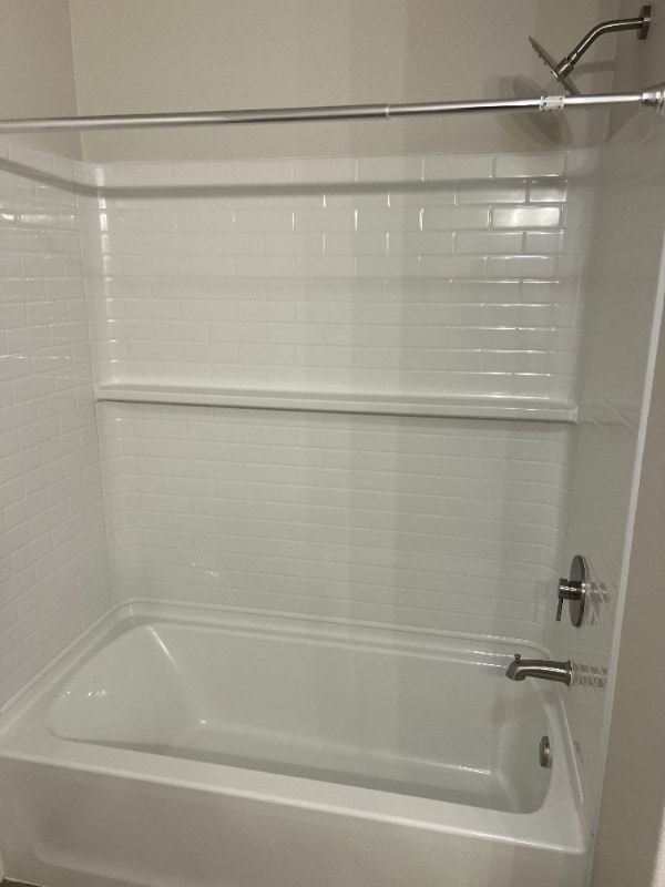 Building Photo - 2300 Copperhead Rd