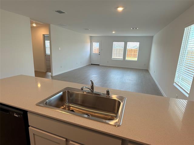 Building Photo - 1609 Lercara Ln