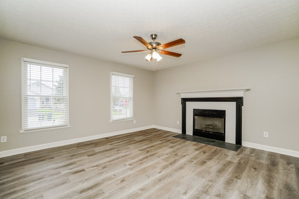 Building Photo - 5800 Chase Run