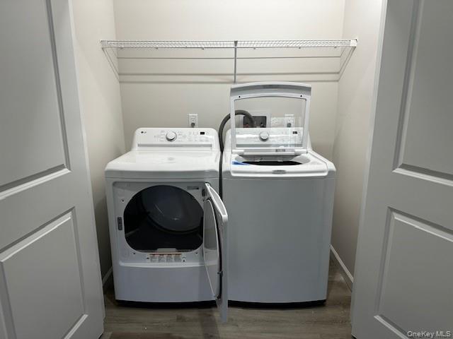 Building Photo - 4 S Hls Wy