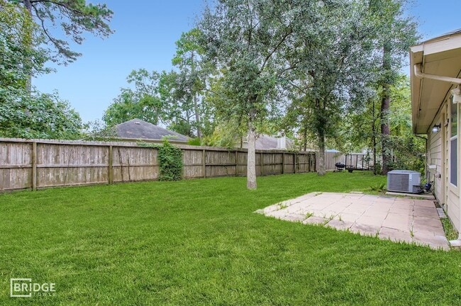 Building Photo - 17406 Marl Way