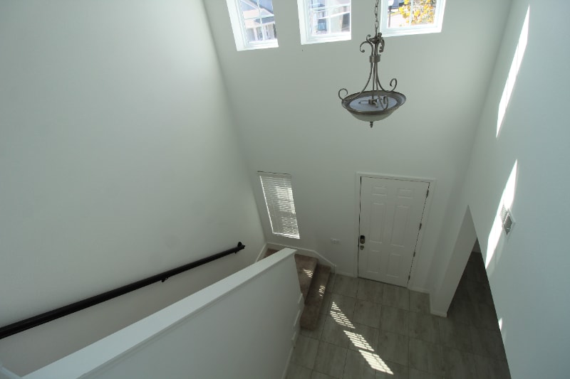 Building Photo - 8907 Frodsham Way