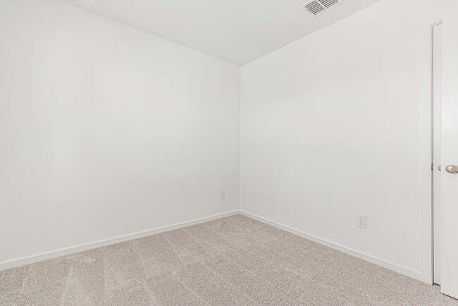 Building Photo - New Build in Princeton, TX! 3 Bed, 2.5 Bathroom, 1 ?Car Garage.