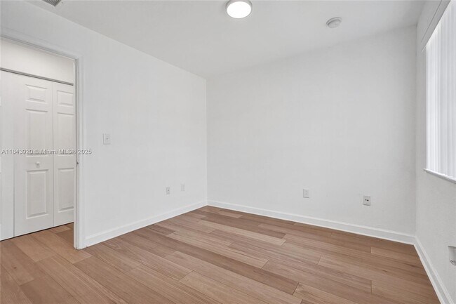 Building Photo - 12254 SW 217th St