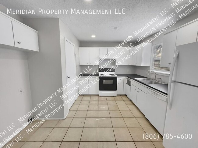 Building Photo - 9119 Belton Dr