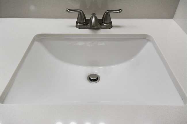 Building Photo - 21614 Brookchase Loop