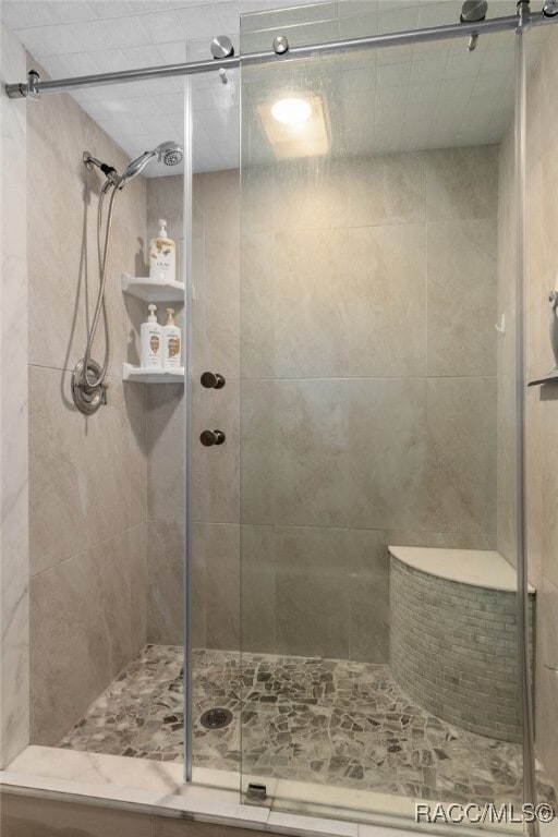 Building Photo - 5 Cypress Run