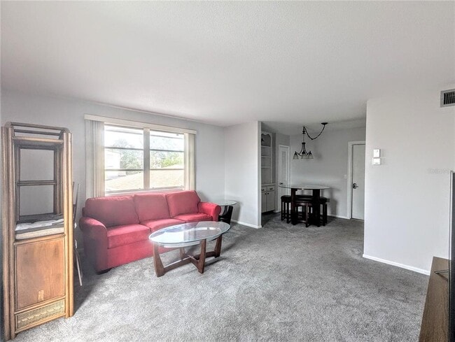 Building Photo - 5940 Todd St