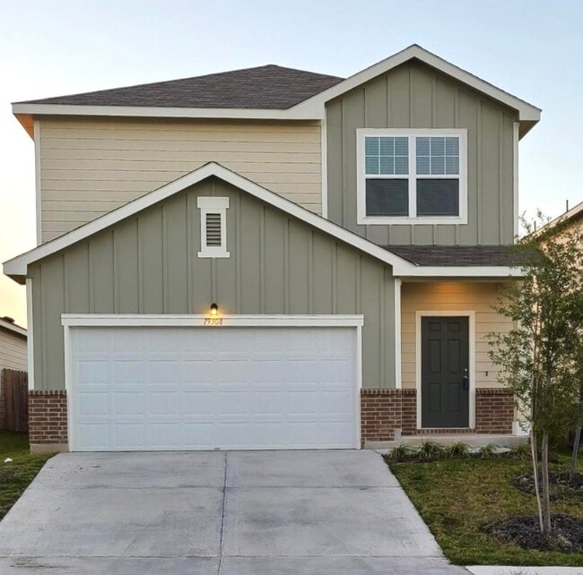 Building Photo - 19308 Cloudy Bay Dr