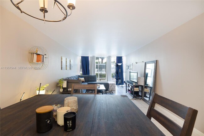 Building Photo - 501 Three Islands Boulevard