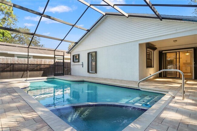 Building Photo - 7124 72nd St N