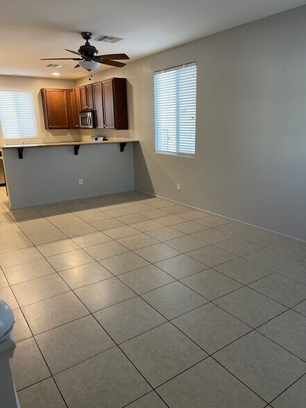 Building Photo - 7709 Pista Way